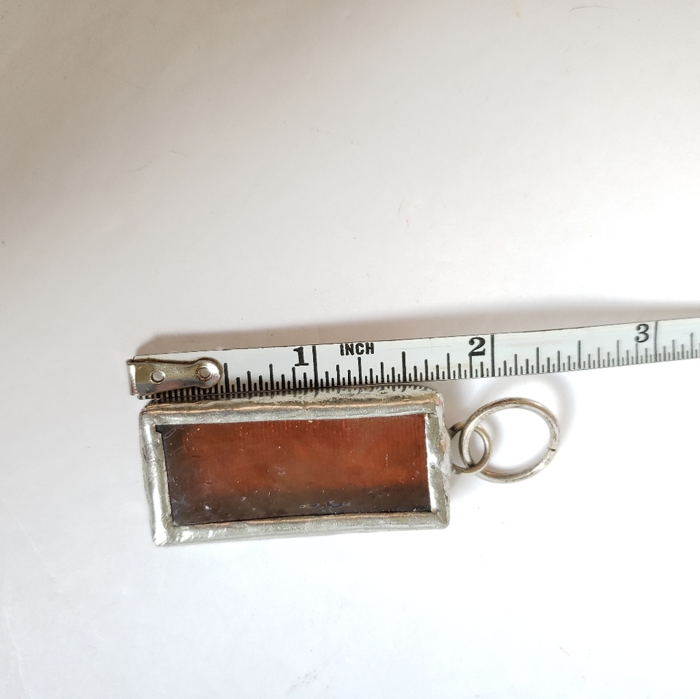 Beautiful pendant - Picture 5 of 7